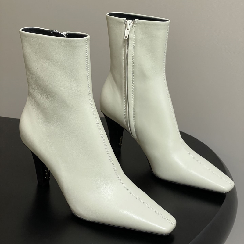 Y51 boots